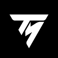 My Thrustmaster для iOS