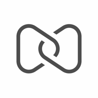 MyAlbum — Photo/Video Sharing для iOS