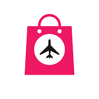 Mydutyfree -Travel shopping для Android