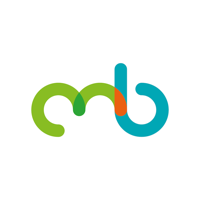 Myers-Briggs для iOS