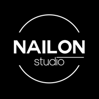 Nailon studio салон красоты для iOS