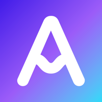 Nautide: Приливы, Ветер, Волны для iOS