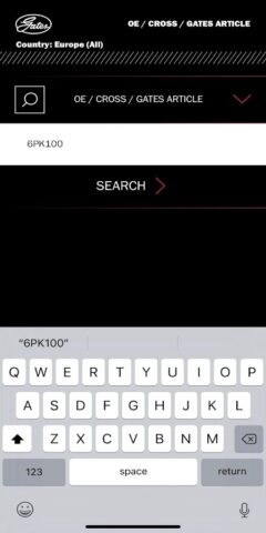 Navigates для Android — скриншот 5