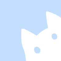 Nekogram для Android