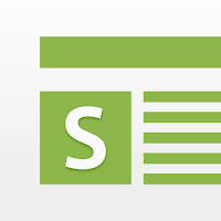 News Suite by Sony для Android