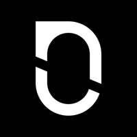 Notesnook: Private note taking для iOS