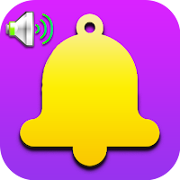 Сигналы уведомлений и SMS для Android