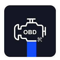 Коды OBD2 для Android
