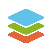 ONLYOFFICE Документы