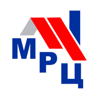 ООО МРЦ г. Черкесск для iOS