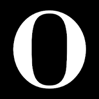 OSKELLY: Брендовая одежда для Android