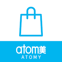 [Official] Atomy shop для Android