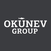 OkunevGroup для iOS