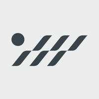 Олимпия-Пермь для iOS