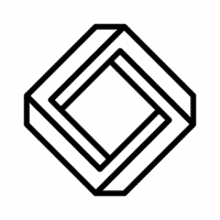 OneLink для Android