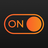 Online — Социальная сеть для Android