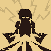 Order of Fate — Рогалик Офлайн для Android