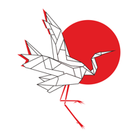 Оригами | Россия для iOS