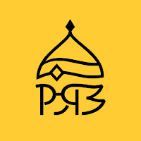 Открытый регион.62 для Android