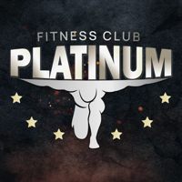 PLATINUM. для iOS