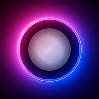 PPFD Meter — Grow Light Meter для Android