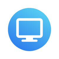 PPI Calc — DPI Calculator для iOS