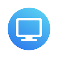 PPI Calc — DPI Calculator для Android