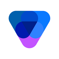 Пампаду — партнерский кабинет для Android