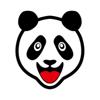 Panda65 для iOS