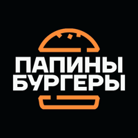 Папины бургеры | Калуга для iOS
