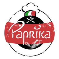 Паприка | Наро-Фоминск для iOS