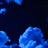 Parallax Wallpaper для iOS