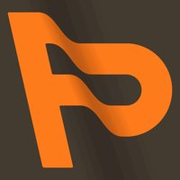 ParkCityFitness для iOS