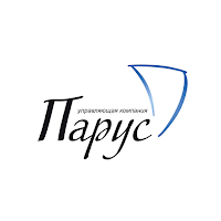 Парус для Android