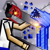 People Sandbox Workshop Mobile для iOS