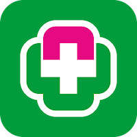 Пермфармация для Android