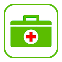 Первый Доктор для Android