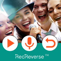 Песни наоборот — для двоих для iOS