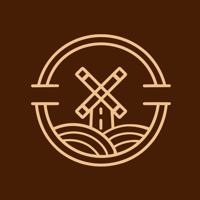 Петергофские пекарни для iOS