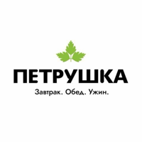 Петрушка | Краснодар для iOS