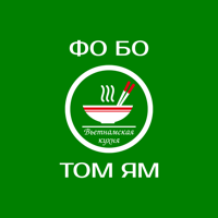 Phobo (ФоБо) для iOS