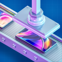 Phone Creator для iOS