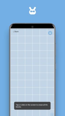 Phone Doctor Plus для Android — скриншот 1