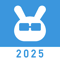 Phone Doctor Plus для Android