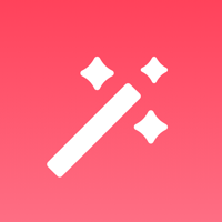 Photo Refiner: AI Fix Picture для iOS