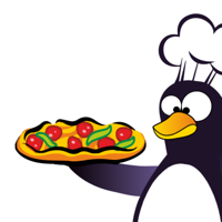 Пингвин | Молодечно для iOS