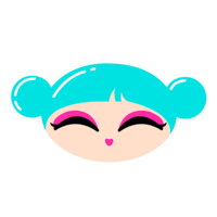 Пипяо для iOS