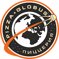 Пицца Глобус | Киров для Android