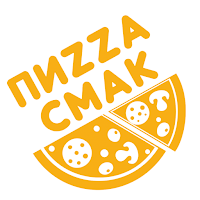 Пицца смак для Android