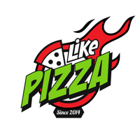 ПиццаЛайк (Стерлитамак) для iOS